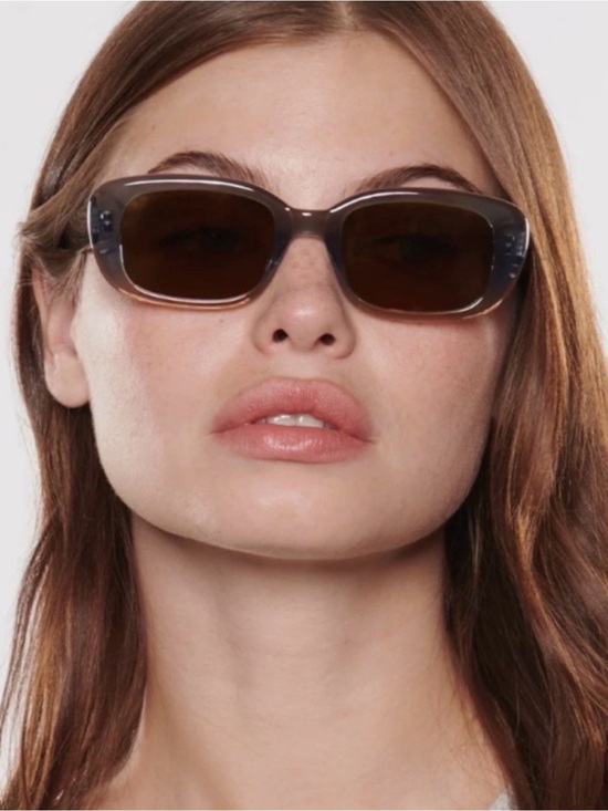 KREWE Milan Sunglasses main image 4